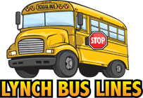 Lynch Bus Lines